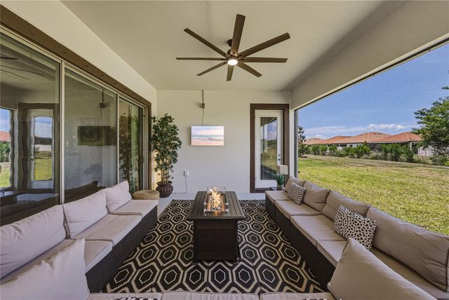 5305 WINDY GROVE DRIVE, Wimauma, FL 33598