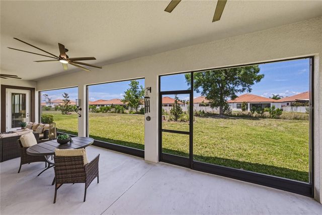 5305 WINDY GROVE DRIVE, Wimauma, FL 33598