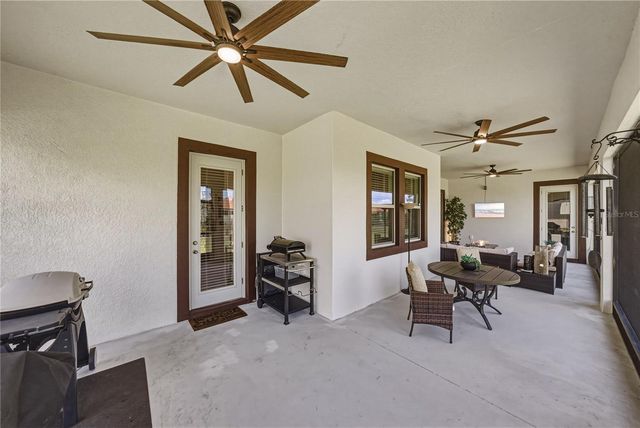 5305 WINDY GROVE DRIVE, Wimauma, FL 33598