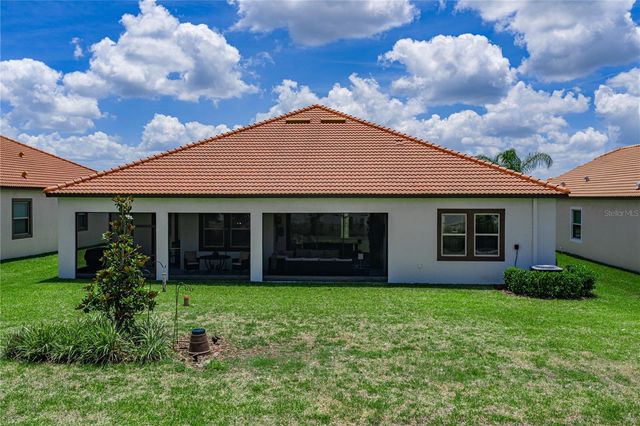 5305 WINDY GROVE DRIVE, Wimauma, FL 33598