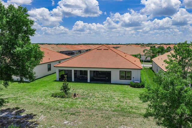 5305 WINDY GROVE DRIVE, Wimauma, FL 33598