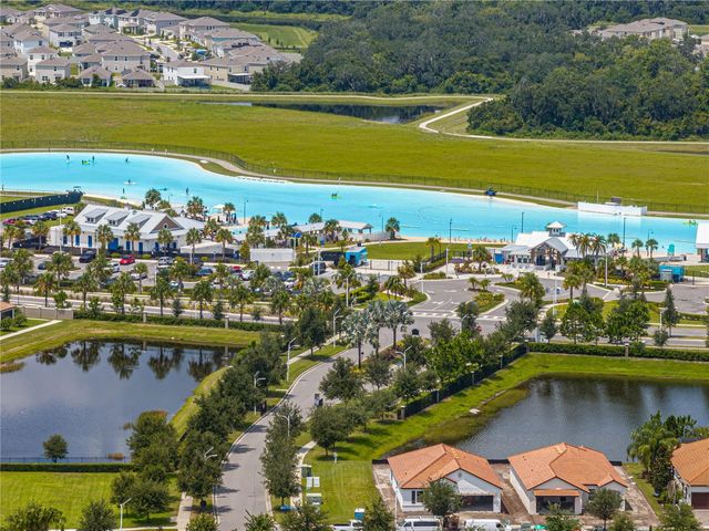 5305 WINDY GROVE DRIVE, Wimauma, FL 33598
