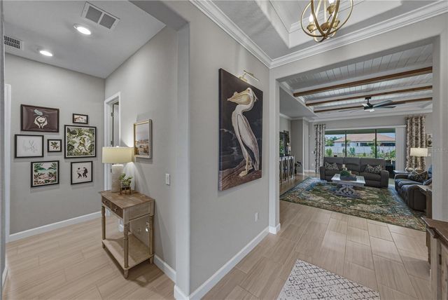 5305 WINDY GROVE DRIVE, Wimauma, FL 33598