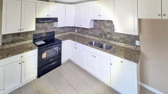 5503 Antioch Road, Oxford, NC 27565