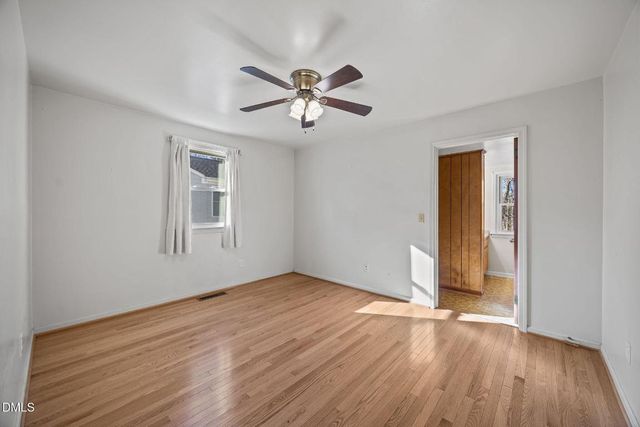 525 Barksdale Drive, Raleigh, NC 27604