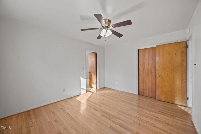 525 Barksdale Drive, Raleigh, NC 27604