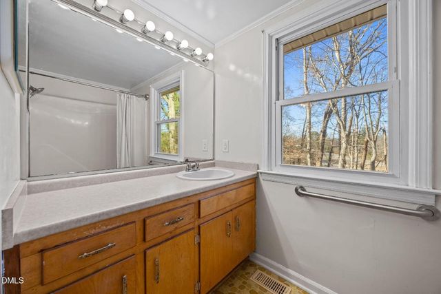 525 Barksdale Drive, Raleigh, NC 27604