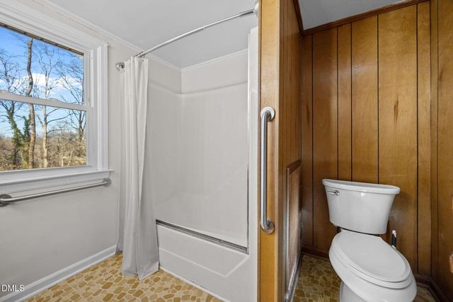 525 Barksdale Drive, Raleigh, NC 27604