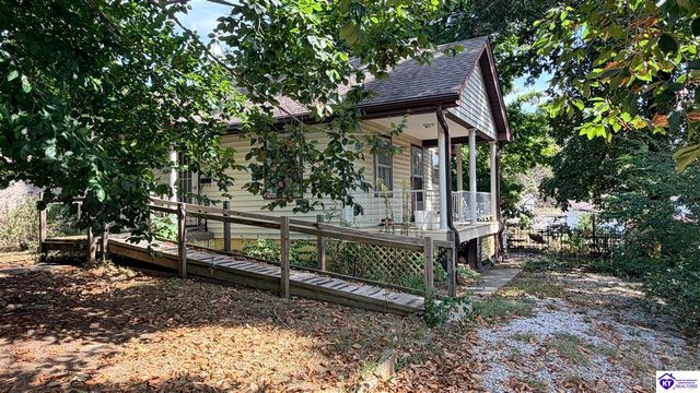 214 Helmwood Drive, Elizabethtown, KY 42701