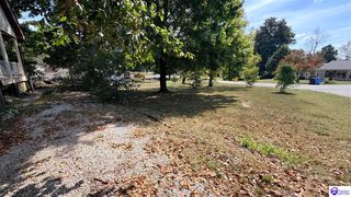 214 Helmwood Drive, Elizabethtown, KY 42701