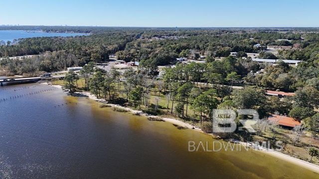 12698 6th Street, Lillian, AL 36549