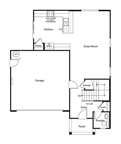 3477 Misty Lake Dr, Antelope, CA 95843