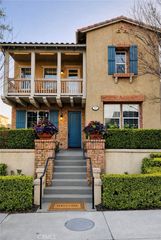 37 Rincon Way, Aliso Viejo, CA 92656