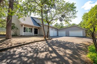 160 Sterling Creek Road, Jacksonville, OR 97530