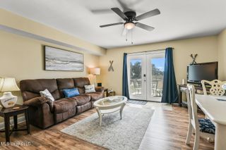 1664 Beach Boulevard, B65, Biloxi, MS 39531