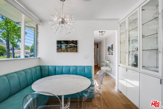 13855 Cumpston Street, Sherman Oaks, CA 91401
