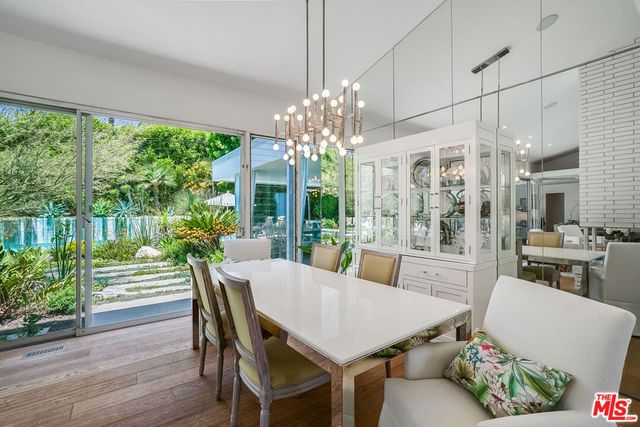 13855 Cumpston Street, Sherman Oaks, CA 91401