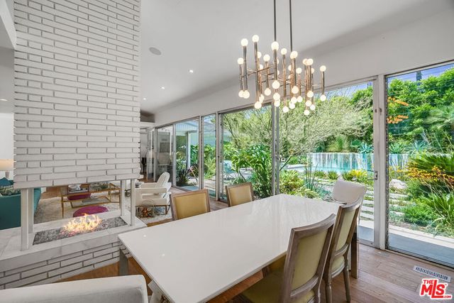 13855 Cumpston Street, Sherman Oaks, CA 91401