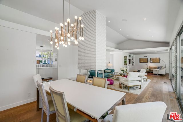 13855 Cumpston Street, Sherman Oaks, CA 91401