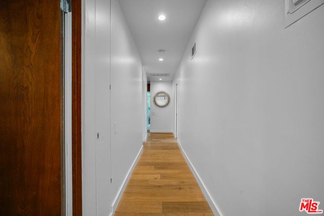 13855 Cumpston Street, Sherman Oaks, CA 91401