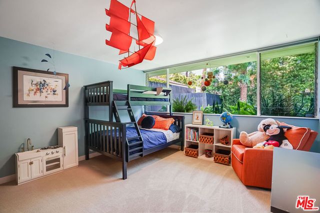 13855 Cumpston Street, Sherman Oaks, CA 91401