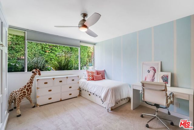 13855 Cumpston Street, Sherman Oaks, CA 91401