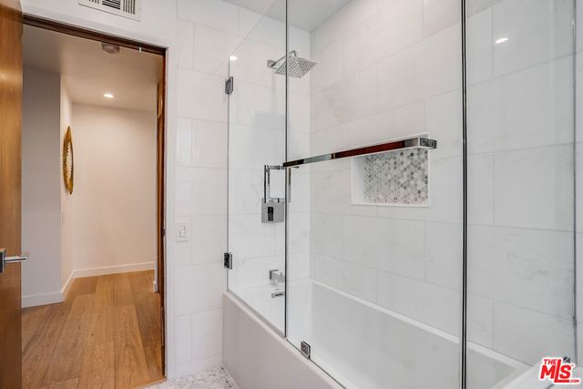 13855 Cumpston Street, Sherman Oaks, CA 91401