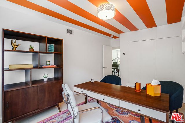13855 Cumpston Street, Sherman Oaks, CA 91401