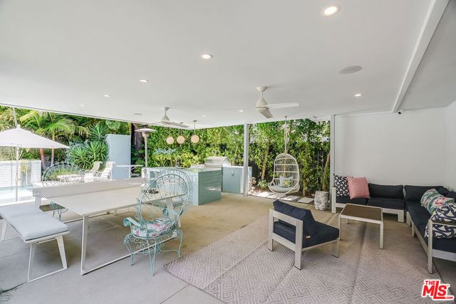 13855 Cumpston Street, Sherman Oaks, CA 91401
