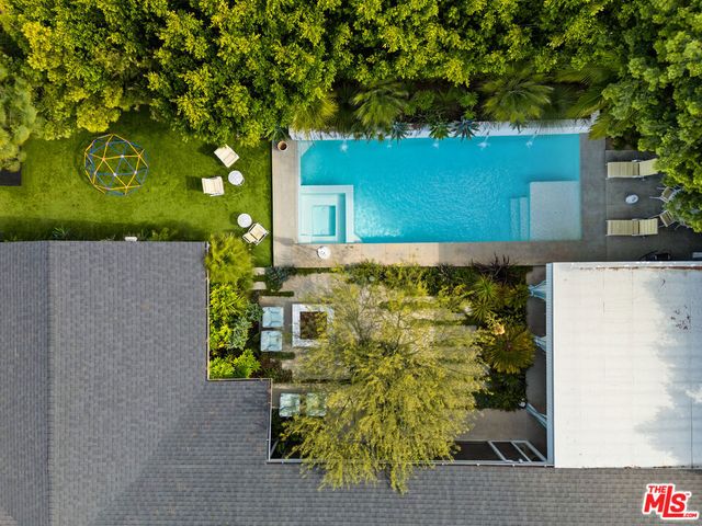 13855 Cumpston Street, Sherman Oaks, CA 91401