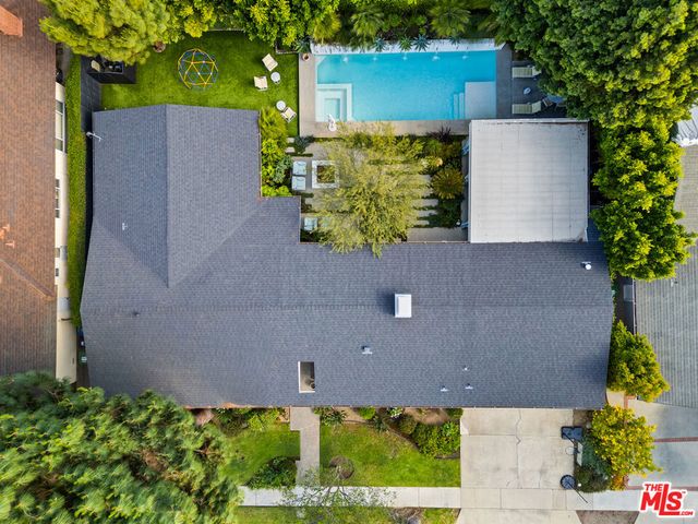13855 Cumpston Street, Sherman Oaks, CA 91401