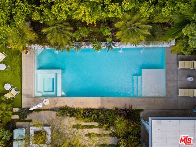 13855 Cumpston Street, Sherman Oaks, CA 91401