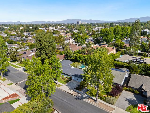 13855 Cumpston Street, Sherman Oaks, CA 91401