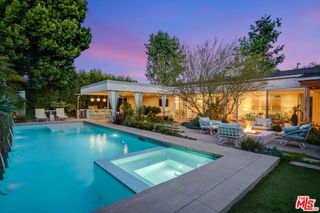 13855 Cumpston Street, Sherman Oaks, CA 91401