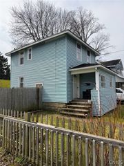 312 Suiter Street, Herkimer, NY 13350