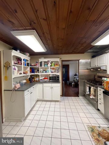 150 N SMITH TER, Clementon, NJ 08021