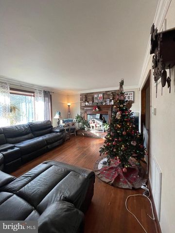 150 N SMITH TER, Clementon, NJ 08021