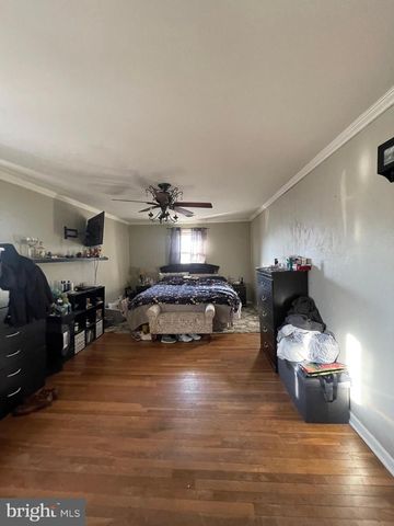 150 N SMITH TER, Clementon, NJ 08021