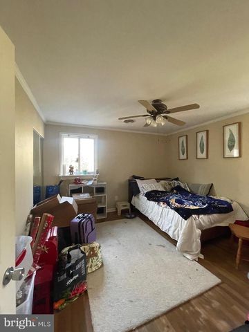 150 N SMITH TER, Clementon, NJ 08021