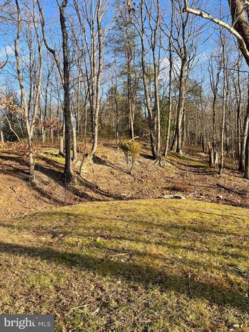 150 N SMITH TER, Clementon, NJ 08021