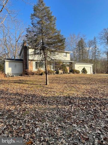 150 N SMITH TER, Clementon, NJ 08021