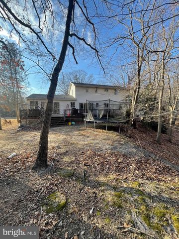 150 N SMITH TER, Clementon, NJ 08021