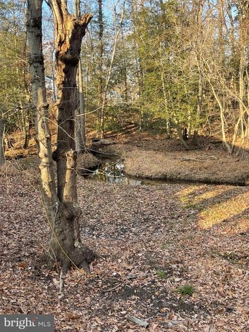 150 N SMITH TER, Clementon, NJ 08021