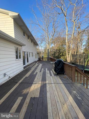 150 N SMITH TER, Clementon, NJ 08021