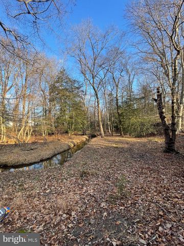 150 N SMITH TER, Clementon, NJ 08021