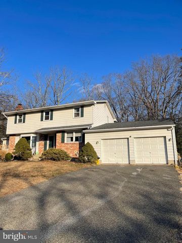 150 N SMITH TER, Clementon, NJ 08021