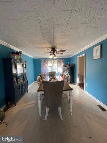 150 N SMITH TER, Clementon, NJ 08021