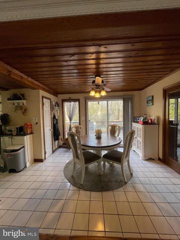 150 N SMITH TER, Clementon, NJ 08021