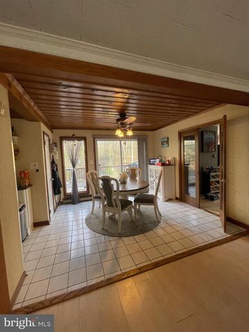 150 N SMITH TER, Clementon, NJ 08021