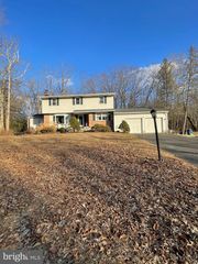 150 N SMITH TER, Clementon, NJ 08021